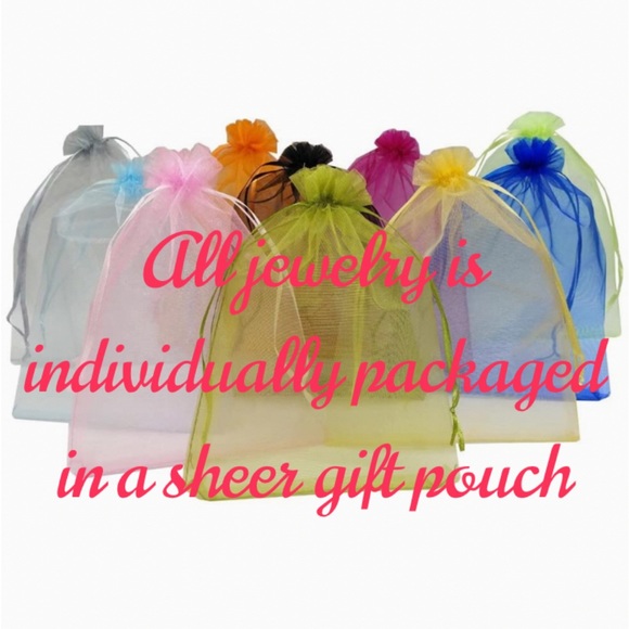 14K gold CZ ring - Picture 12 of 12